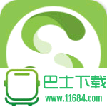 外教口语100APP