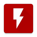 FlashFire顶级刷机工具稳定正式版