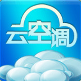 志高集成热水器安卓版