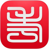 人事考试网上报名系统 v1.0