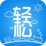 预约手艺人app