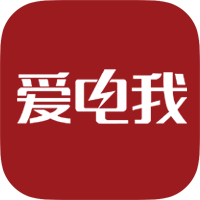 爱电竞app