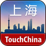 趣上门APP