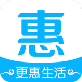 天天约玩app