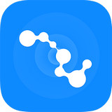 科技北斗app