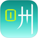 韩星网app(资讯阅读)