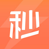 秒白条app(快速借款)