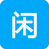 闲闲试玩APP