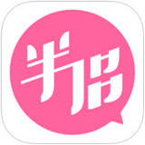 半侣云养宠APP