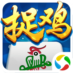 福利聚合app黑科技免费版