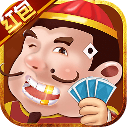 友创淘客微博助手 v1.0