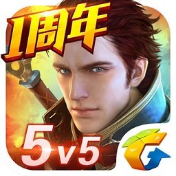 全国云阅卷系统 v7.0