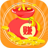 赚金购APP