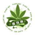 植物网大全手机版