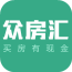 众房宝(房产交易软件)APP