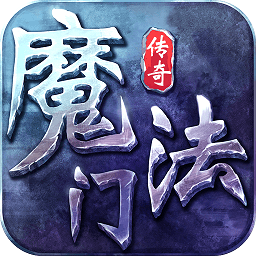 PP两篇文章对比检测查重助手免费版 v3.0