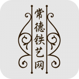 常德米粉APP