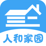 和物社区app