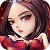 GM Studio(图解电影制作器) v1.3.6.2