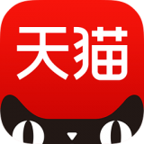 天猫直播官方app