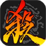 简易档案著录系统 v1.0