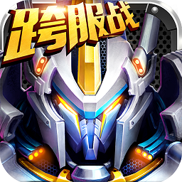 max杀毒卫士 v2.12