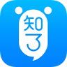 知了小禅APP