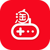 淘宝充值一卡通 v1.0.1