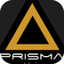 prisma安卓版