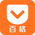 百格瑞app