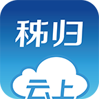 秭归福众APP