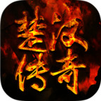 楚俊影城最新免费版 v1.0