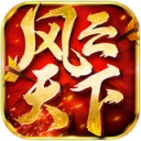 芒果出行app手机版