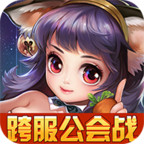 BOSS账本 V1.3.0免费版