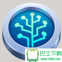 sourcetree绿色中文版 v2.4.8