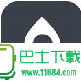 小磁力bt ios版