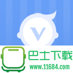 百度相册批量下载破解版v8.0官方版