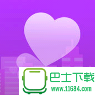 同城探探约会app