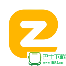 托福Easy姐电脑版 V2.6.07 