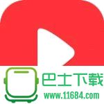 蓝泽影视app最新版