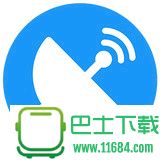 电影雷达app手机版