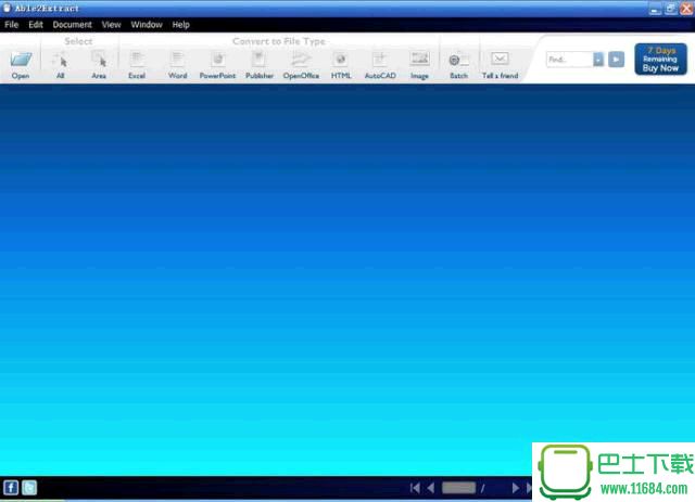 Able2Extract Professional 8.0.46