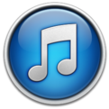 itunessetup官方版 v12.9.6.3