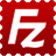 FileZilla客户端 v3.41.2中文版
