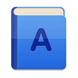 Anyviewsoft DVD to iPad 3.2.12