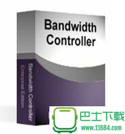 controllermanager.dll 