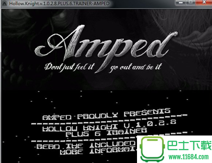 Amped DVRConv官方版 v15182