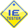 IETester 0.5.2 官方中文版