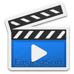 EasiestSoft Movie Editor 4.7.0