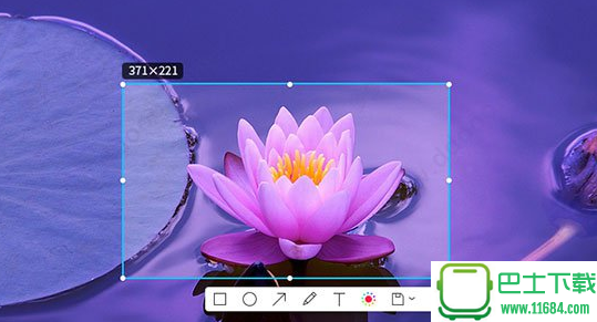 深度截图linux v4.0官方版